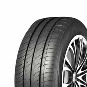 165/70 R14 80T Econex NA-1 Nankang